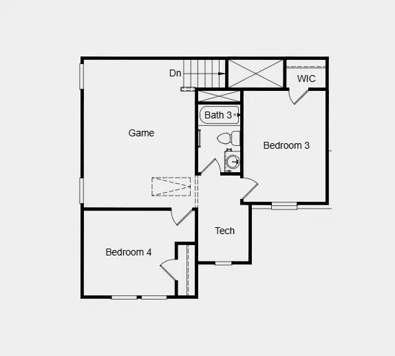 21810 Yellow Pineapple Lane Lane, Cypress, TX 77433 - Image #3