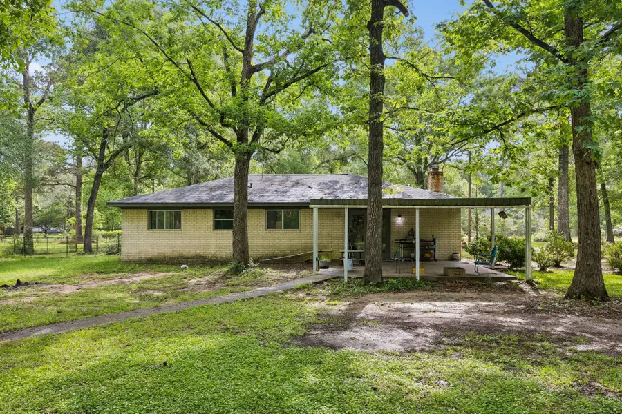 19127 Stillwood Road, Cleveland, TX 77328 - #2