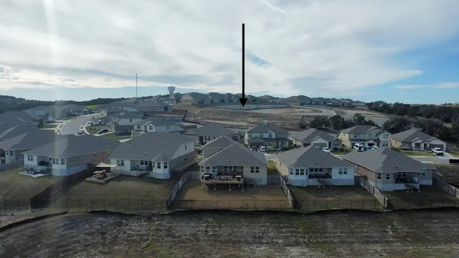 602 Sue Peaks Loop, Dripping Springs, TX 78620 - #2