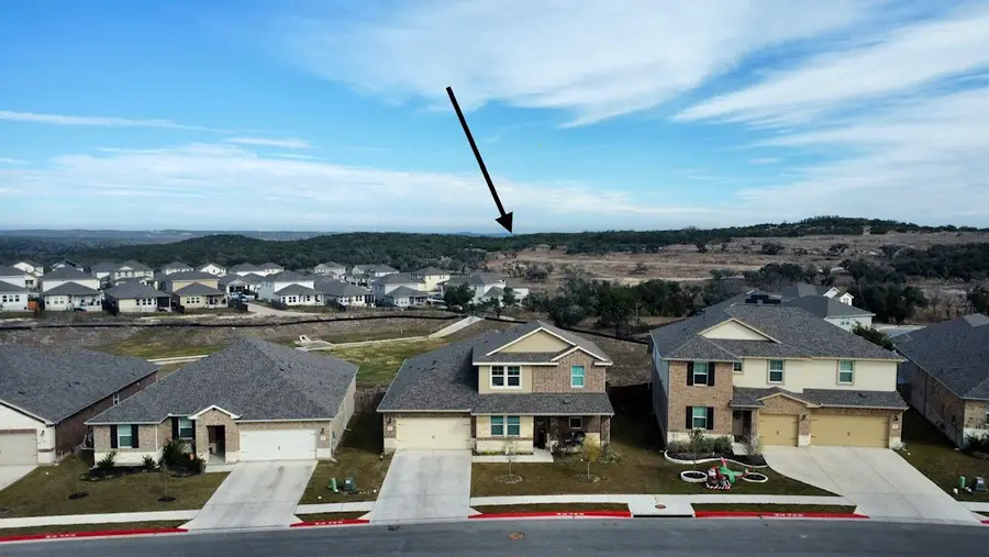 602 Sue Peaks Loop, Dripping Springs, TX 78620 - #3