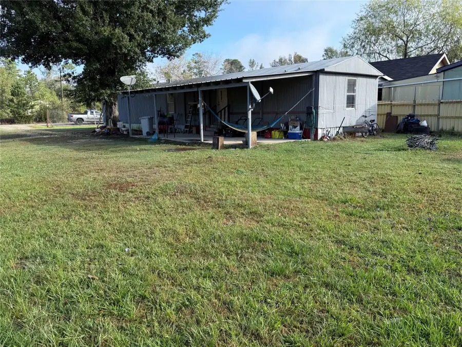 1570 County Road 3479a, Cleveland, TX 77327 - #3