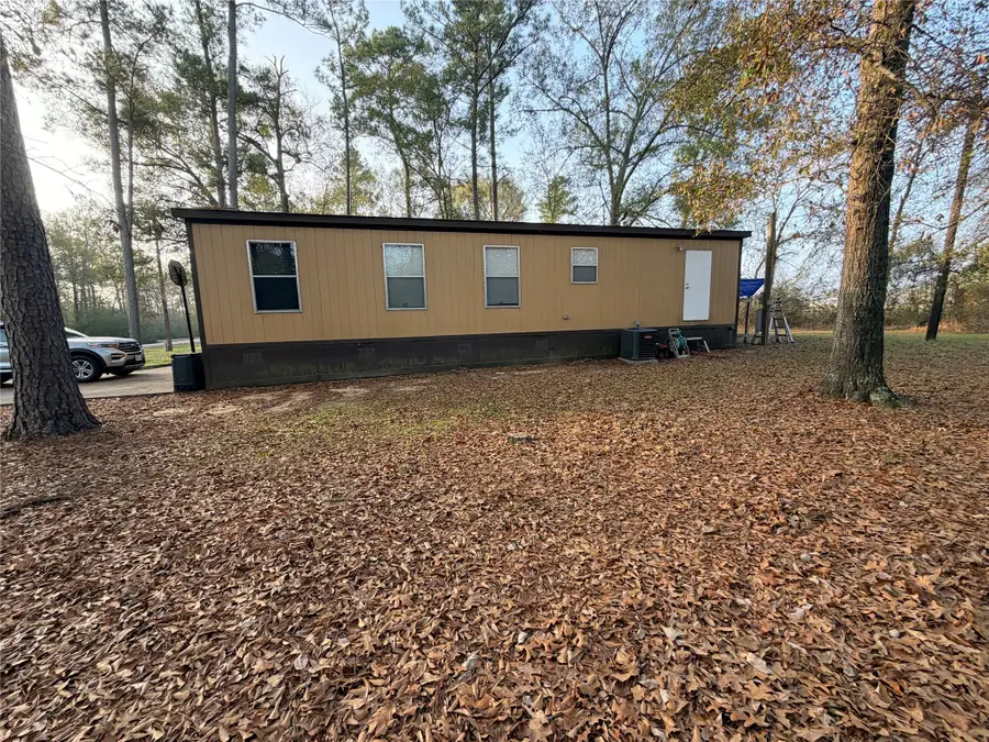 95 Westlake Road, Trinity, TX 75862 - Image #2