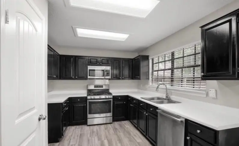 4322 Appalachian Trail, Kingwood, TX 77345 - #3
