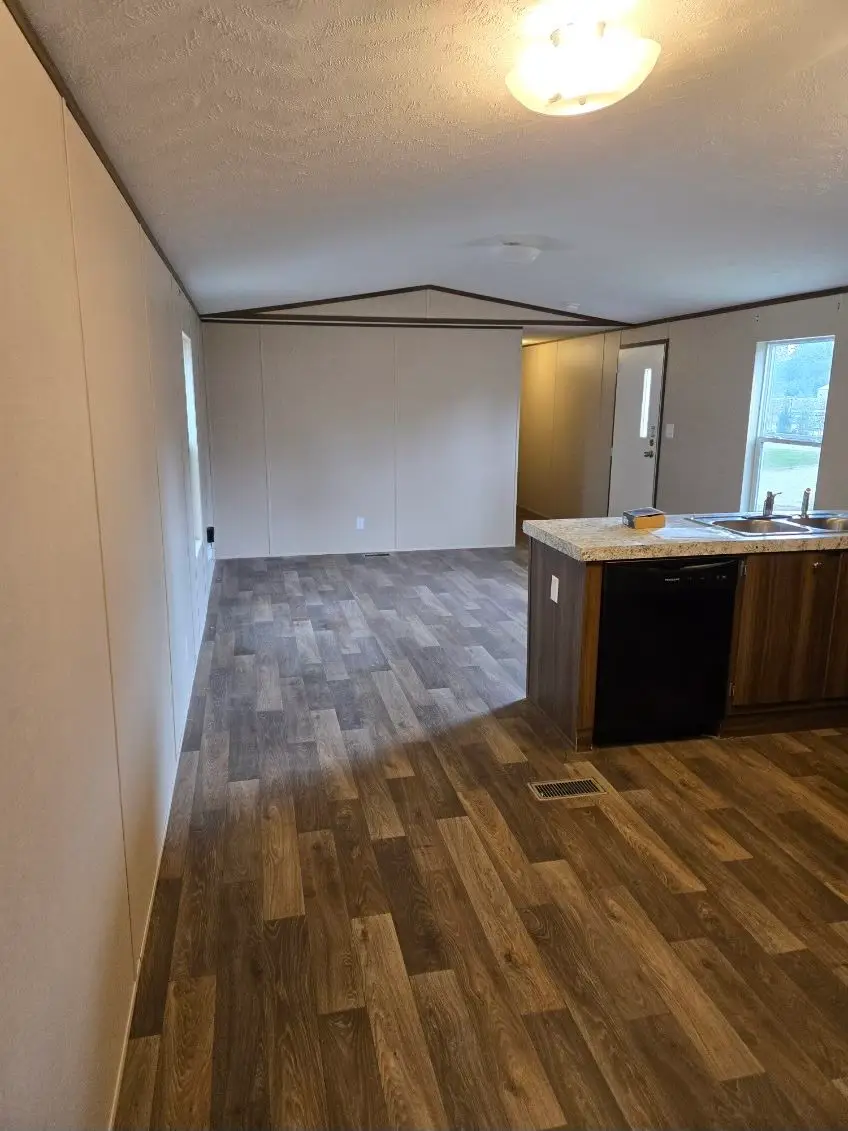 122 County Road 3419, Cleveland, TX 77327 - #3