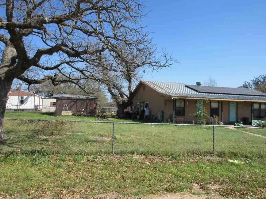 107 Buttercup Street, Kingsland, TX 78639 - #2