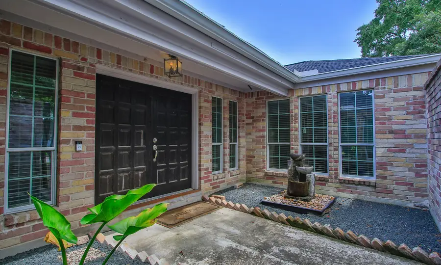 4503 Cloudmount Drive, Houston, TX 77084 - #2