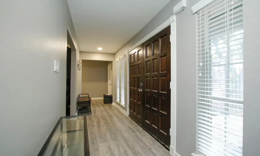 4503 Cloudmount Drive, Houston, TX 77084 - #3