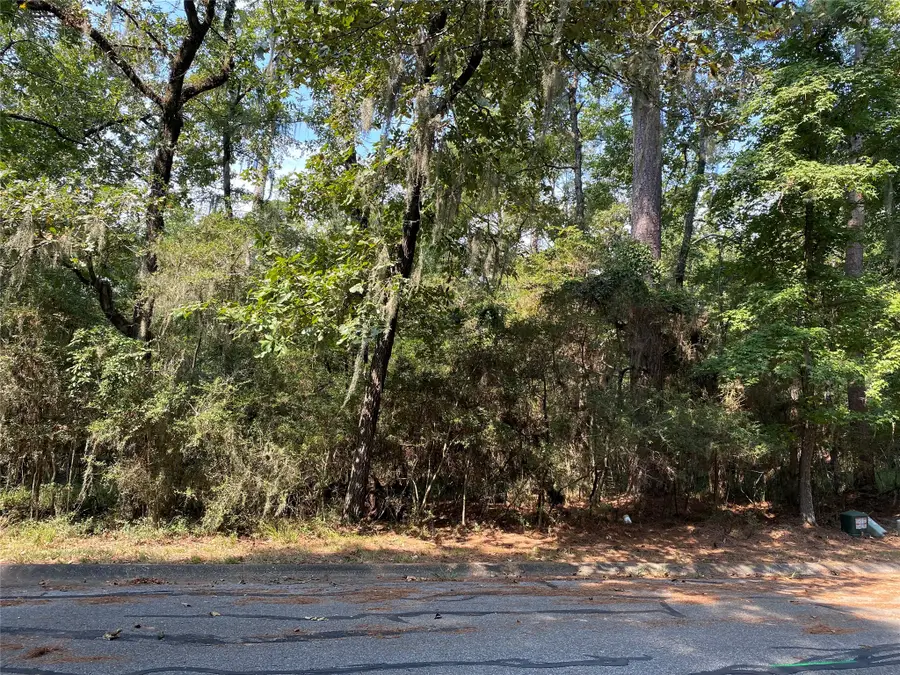 001 Peach Drive, Huntsville, TX 77320 - #2