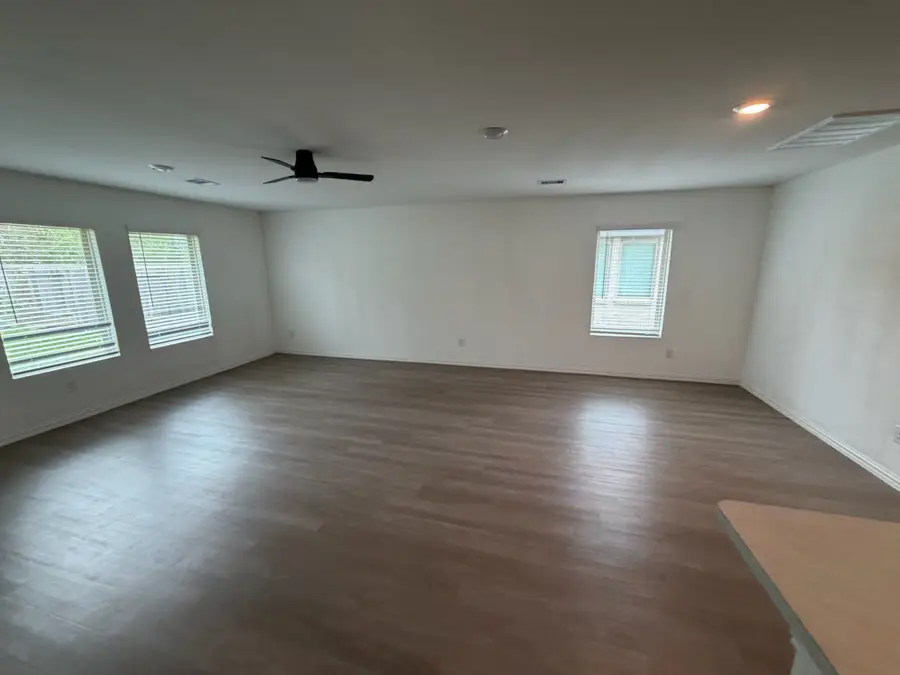 3339 Avary River Lane, Richmond, TX 77406 - #2