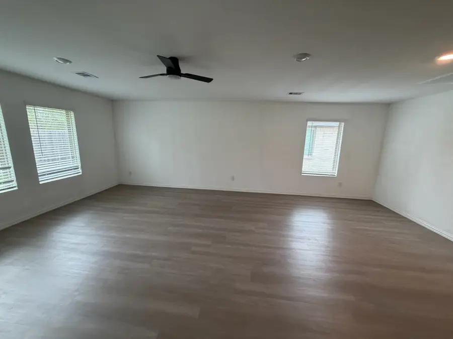 3339 Avary River Lane, Richmond, TX 77406 - #3