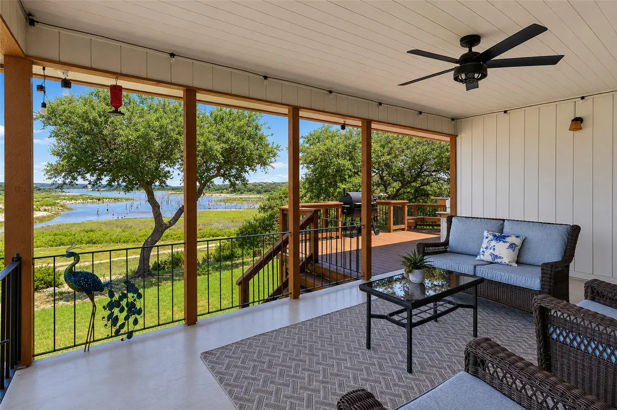 128 Canteen, Canyon Lake, TX 78133 - #1