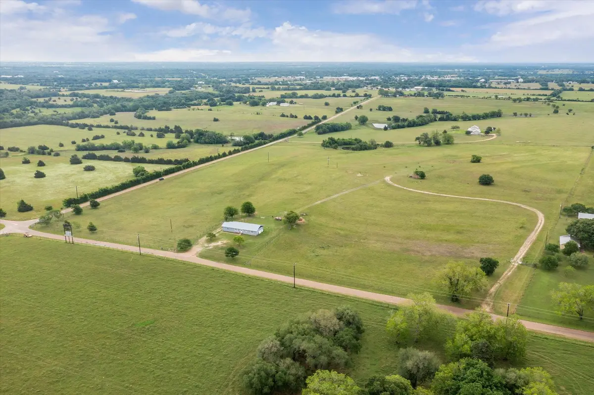 4435 Hartfield Road, Round Top, TX 78954 - #1