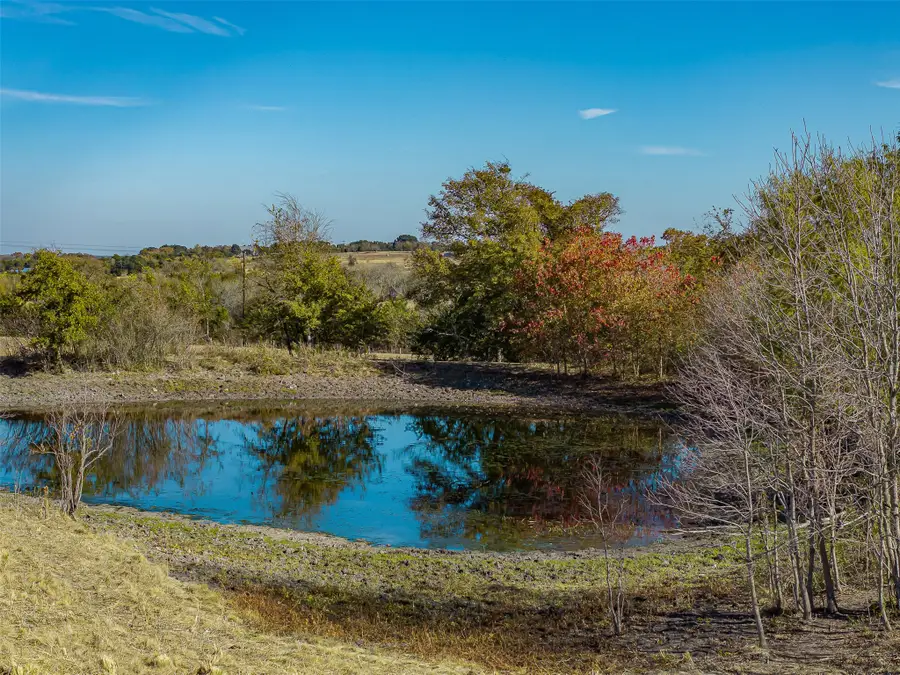 4435 Hartfield Road, Round Top, TX 78954 - #3