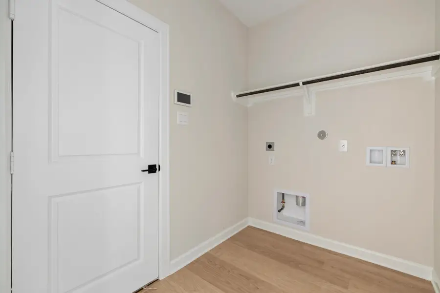 14004 Starboard Reach Drive, Texas City, TX 77510 - Image #3