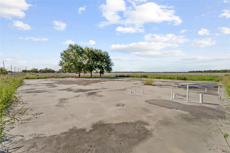4426 Gerken Road, Rosenberg, TX 77471 - #2