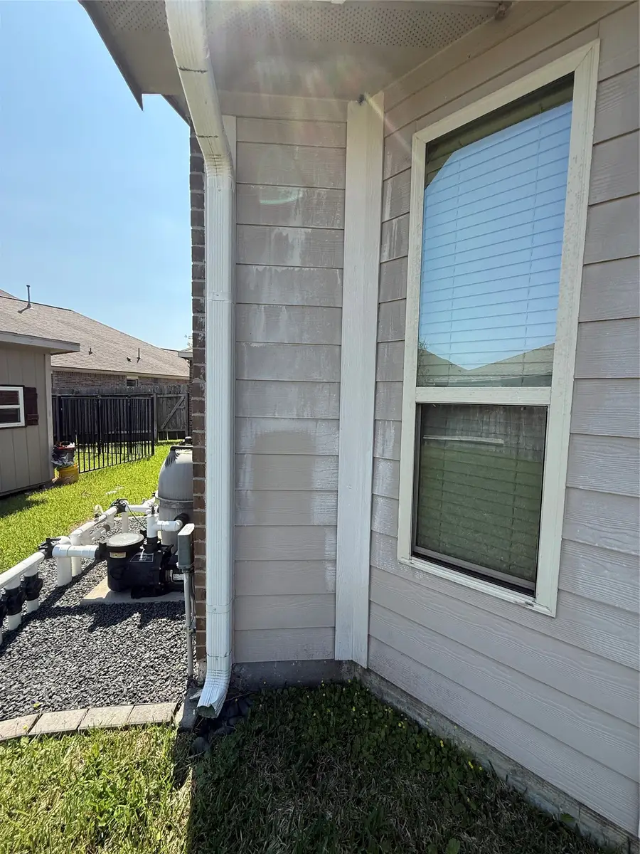 7126 Edwanna Lane, Spring, TX 77389 - #3