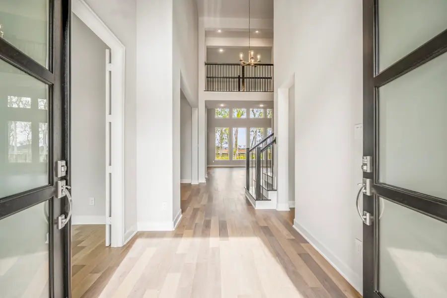 1715 Cathedral Bend Drive, Missouri City, TX 77459 - Image #3