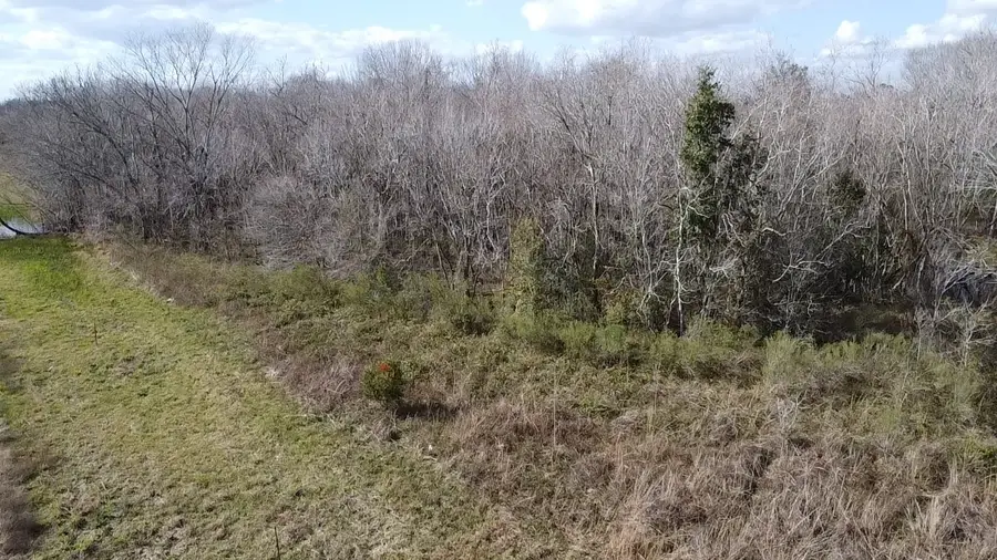 TBD County Road 143-county Road 935, Pearland, TX 77584 - #3