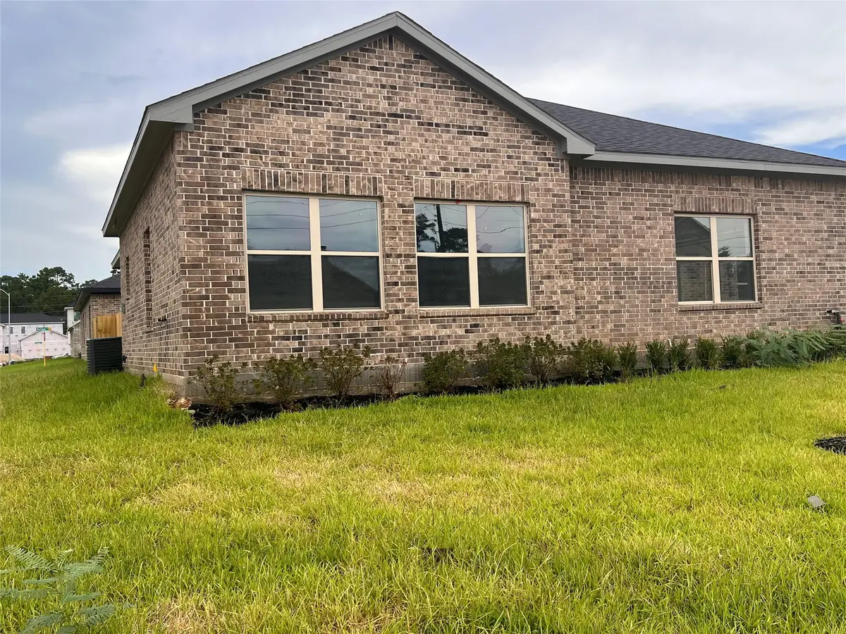 2618 Liguria Ln Circle, Spring, TX 77388 - #1