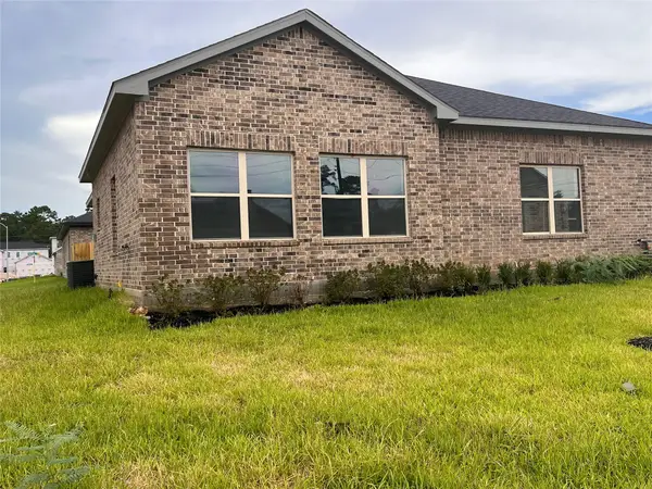 2618 Liguria Ln Circle, Spring, TX 77388