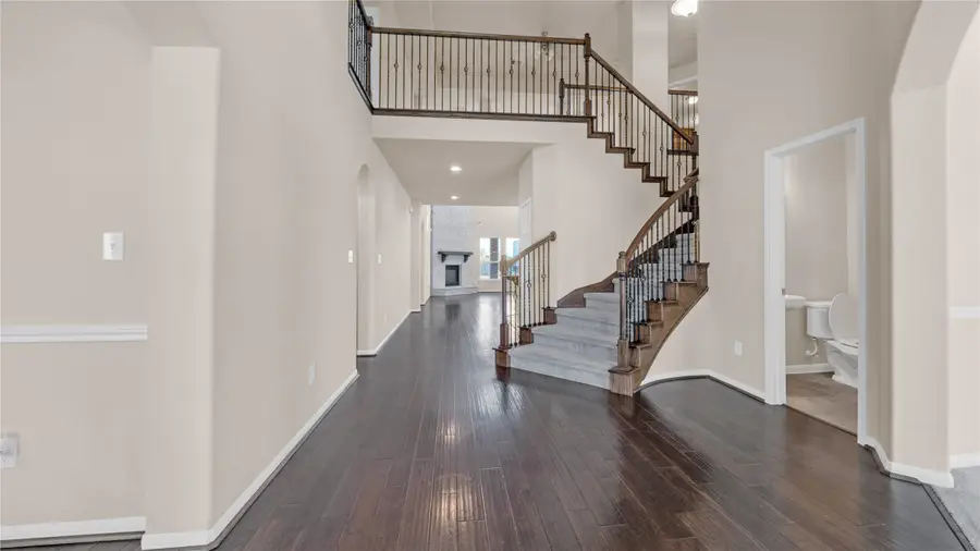 4603 Clearwater Road, Baytown, TX 77523 - Image #2