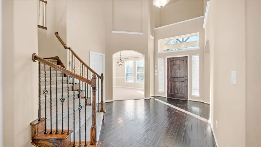 4603 Clearwater Road, Baytown, TX 77523 - Image #3