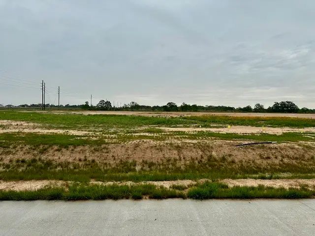 1033 Wrangler Way, Sealy, TX 77474 - #2