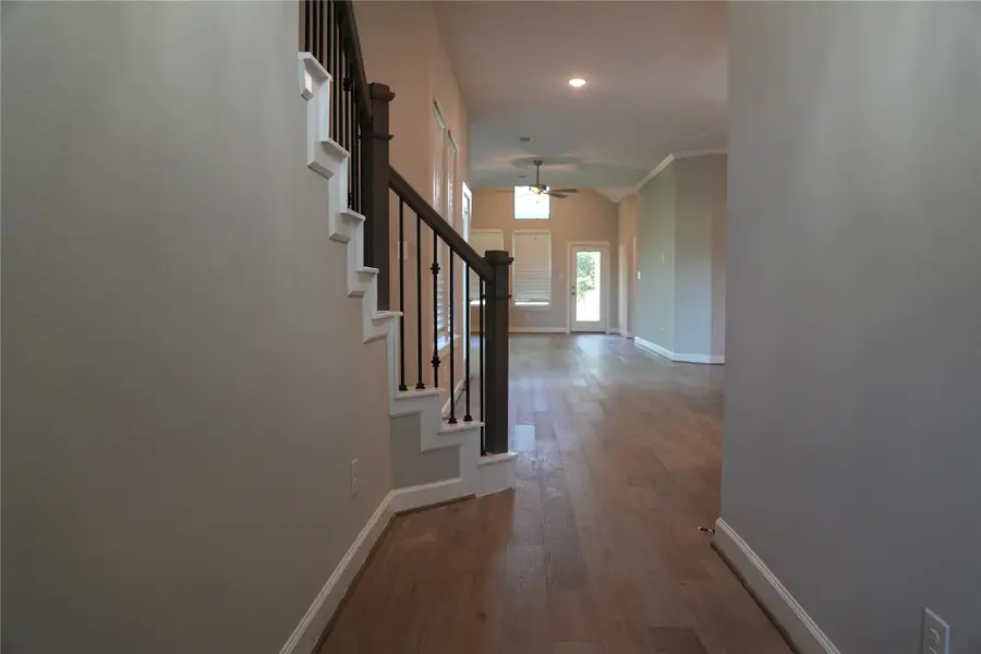 19807 Upper Canyon Court, Cypress, TX 77433 - #2