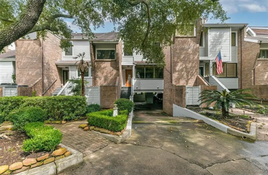2001 Enterprise Avenue, League City, TX 77573 - #3