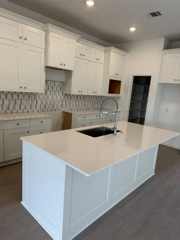 6426 Green Pedal Lane, Katy, TX 77493 - #2