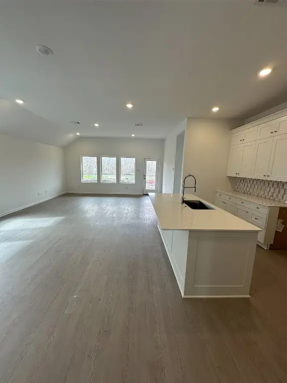 6426 Green Pedal Lane, Katy, TX 77493 - #3