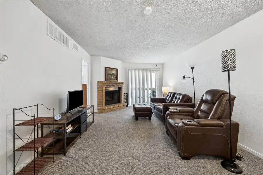 1505 Ward Road #194, Baytown, TX 77520 - #2
