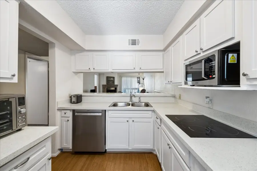1505 Ward Road #194, Baytown, TX 77520 - #3