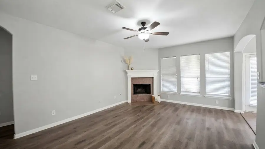 6715 Starcroft Court, Spring, TX 77379 - #3