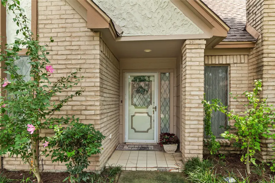 22407 S Rebecca Burwell Lane, Katy, TX 77449 - #3