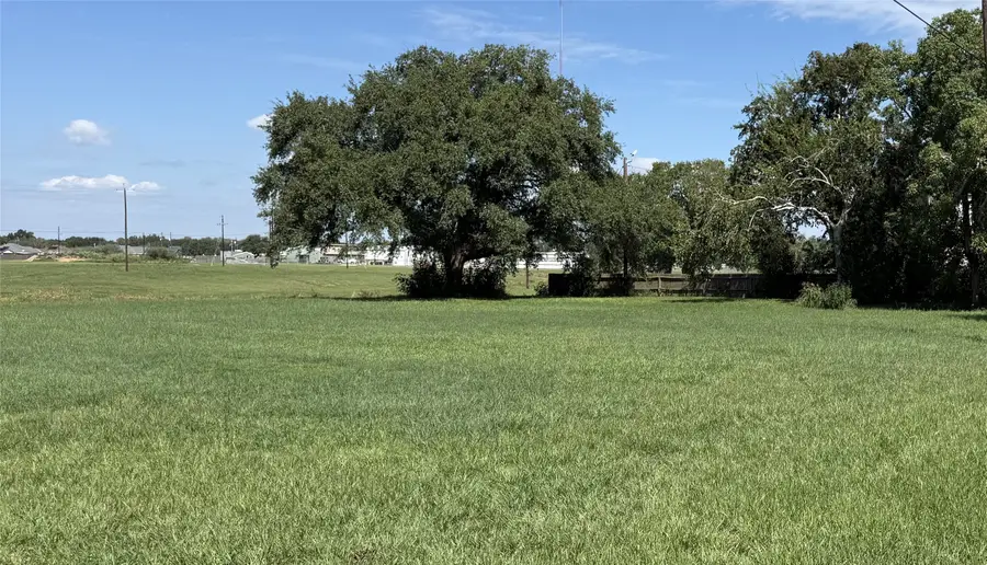 0 Magnolia Lane, Bay City, TX 77414 - #2