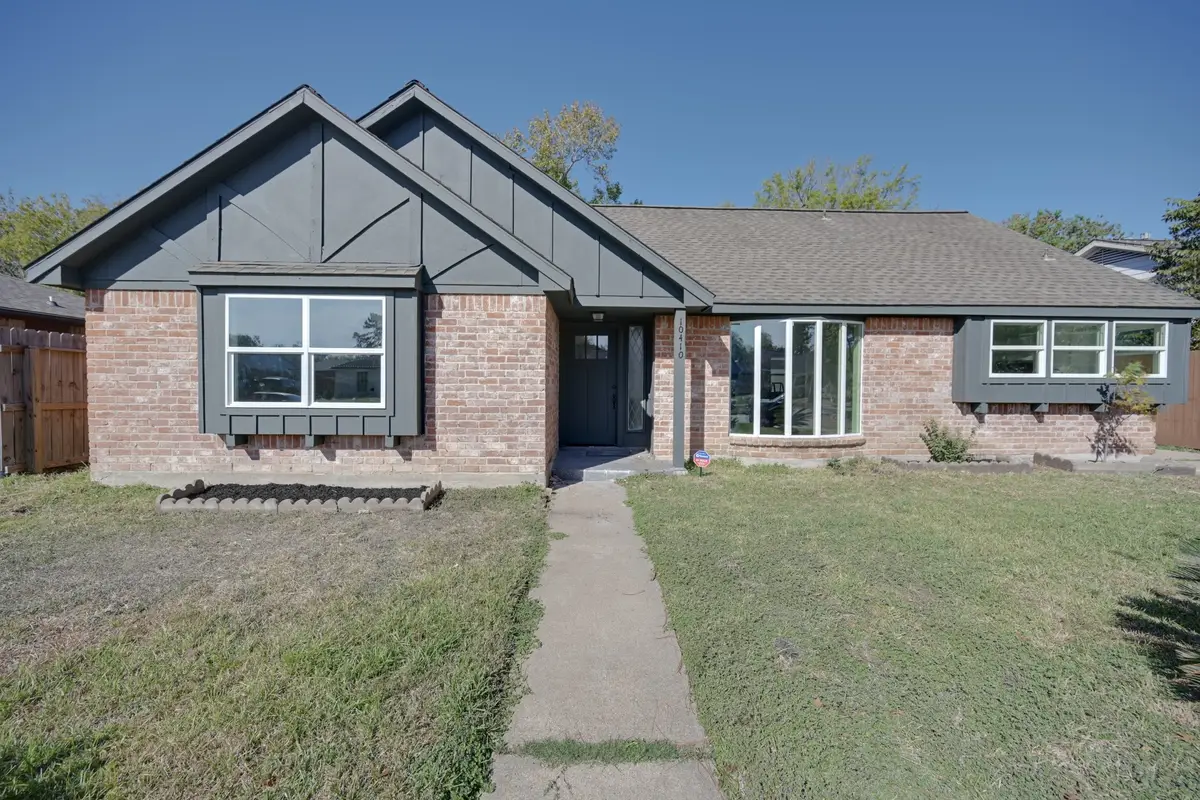 10410 Cook Road, Houston, TX 77099 - Image #1