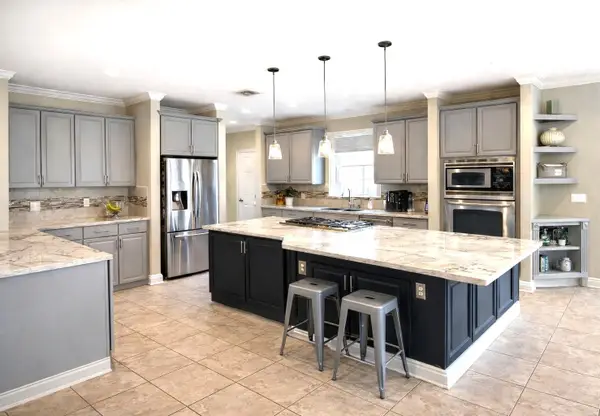 403 W 32nd Street, Houston, TX 77018