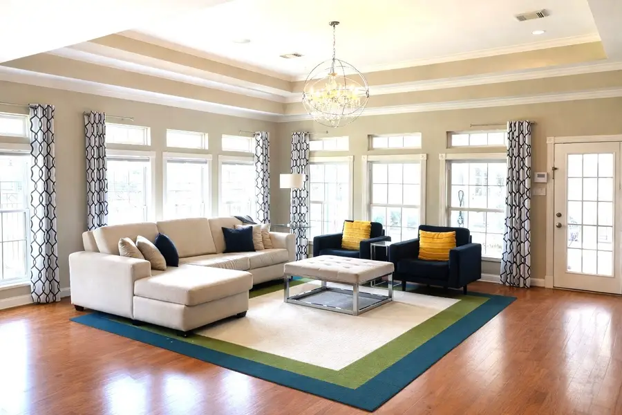 403 W 32nd Street, Houston, TX 77018 - #3