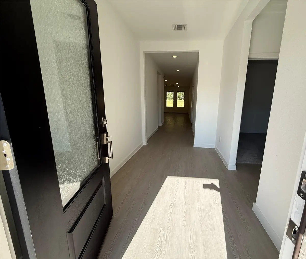 6810 Violet Clover Avenue, Katy, TX 77493 - #1