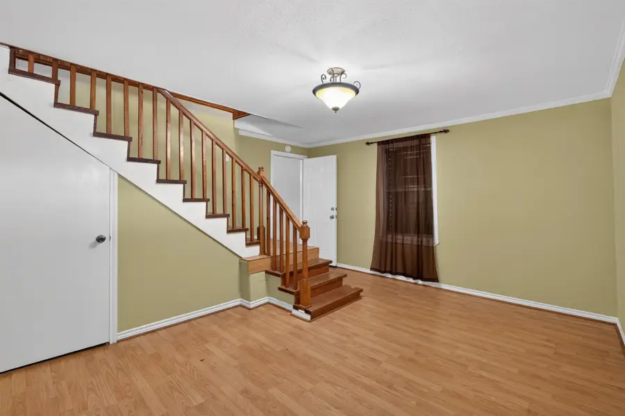 2115 Hollywood Avenue, Galveston, TX 77551 - #2