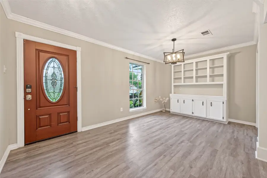 710 Equinox Street, Crosby, TX 77532 - #3