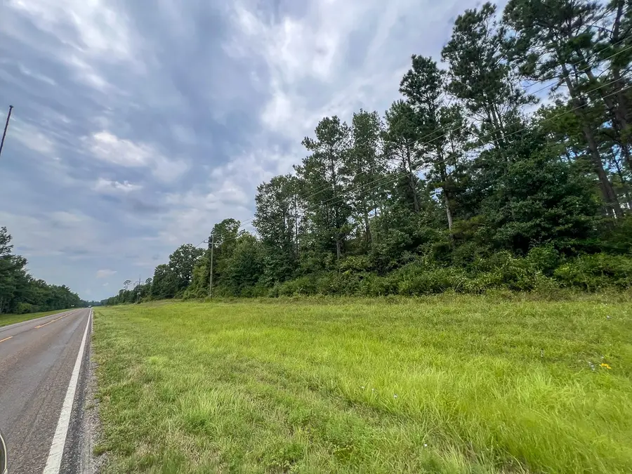 36 Highway 94 Road, Groveton, TX 75845 - #3