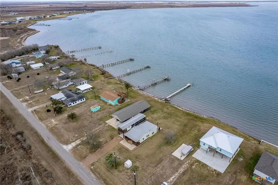 Lot 17 County Road 307 N, Port Lavaca, TX 77979 - #2