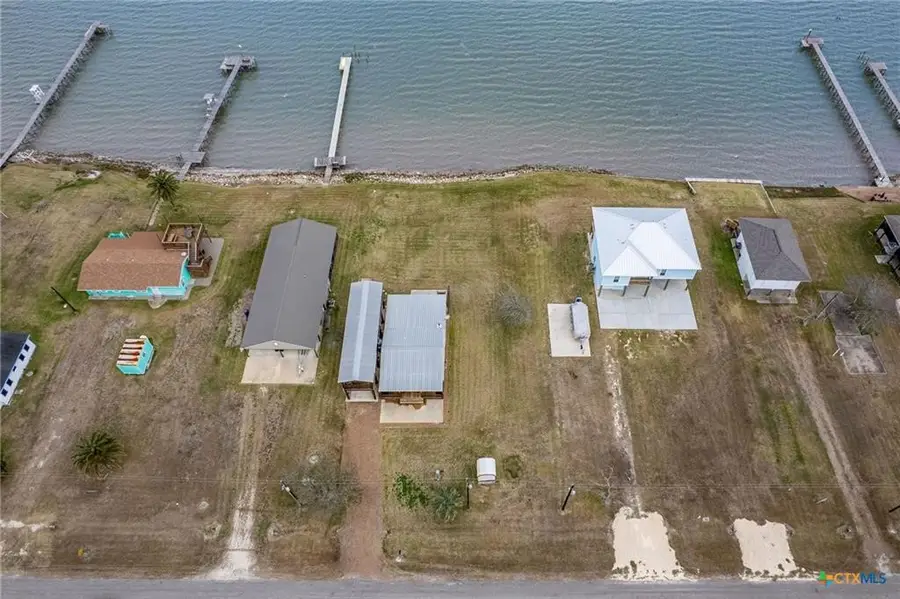 Lot 17 County Road 307 N, Port Lavaca, TX 77979 - #3