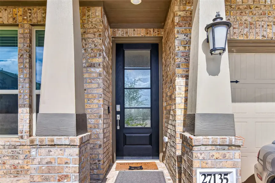 27135 Wandering Glen Lane, Katy, TX 77493 - #3