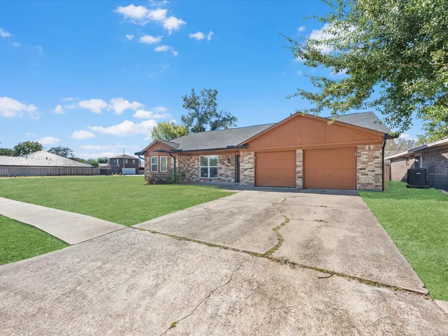 4318 Ponca Street, Pasadena, TX 77504 - Image #2