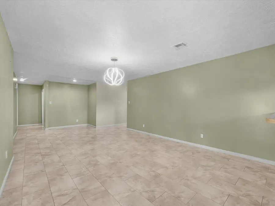 4318 Ponca Street, Pasadena, TX 77504 - Image #3