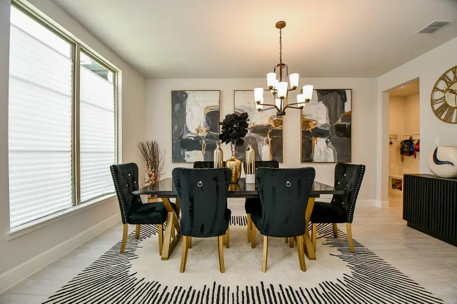 3503 Lauriston Drive, Katy, TX 77493 - Image #2