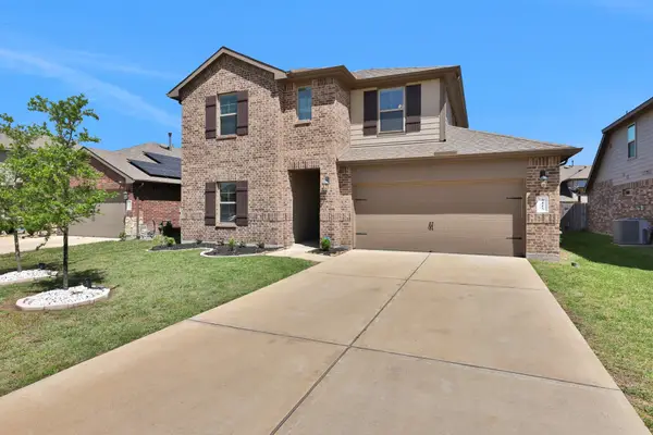 3423 Sicily Island Lane, Katy, TX 77494